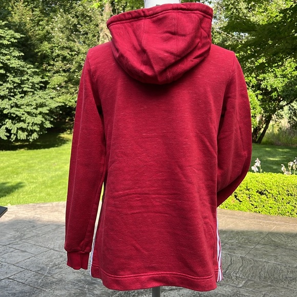 ADIDAS JACKET - Picture 7 of 16